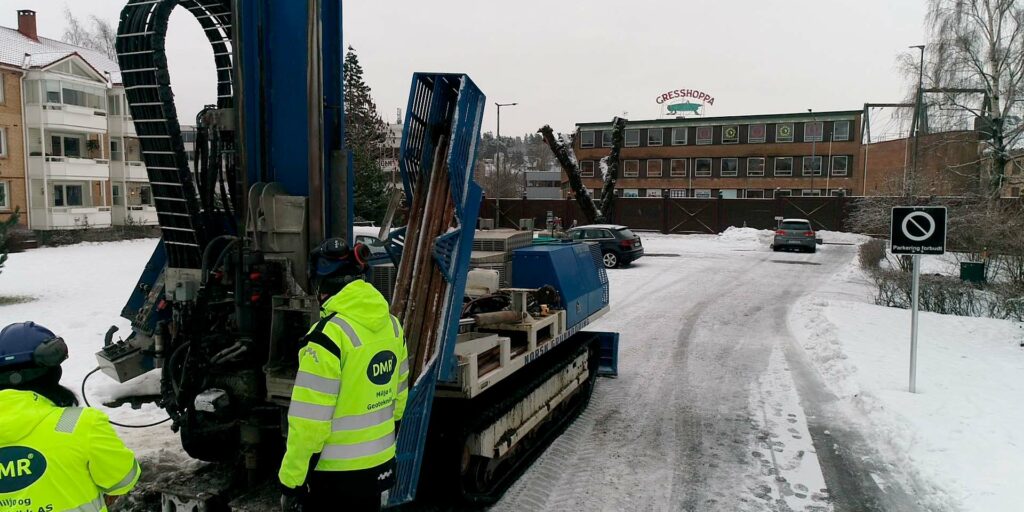 Faglig kompetanse og utvikling